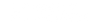 Leuchtkasten.de Hersteller für günstige Leuchtkästen